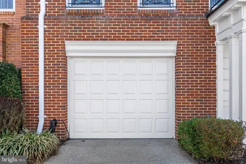 $1,389,000 | 2729 Unicorn Lane Northwest, Washington, DC 20015