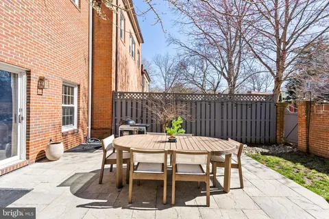 $1,389,000 | 2729 Unicorn Lane Northwest, Washington, DC 20015