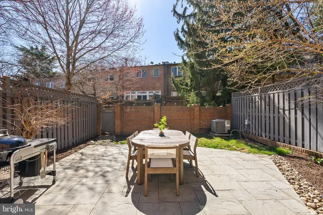 $1,389,000 | 2729 Unicorn Lane Northwest, Washington, DC 20015