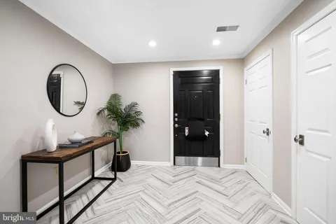 $1,389,000 | 2729 Unicorn Lane Northwest, Washington, DC 20015