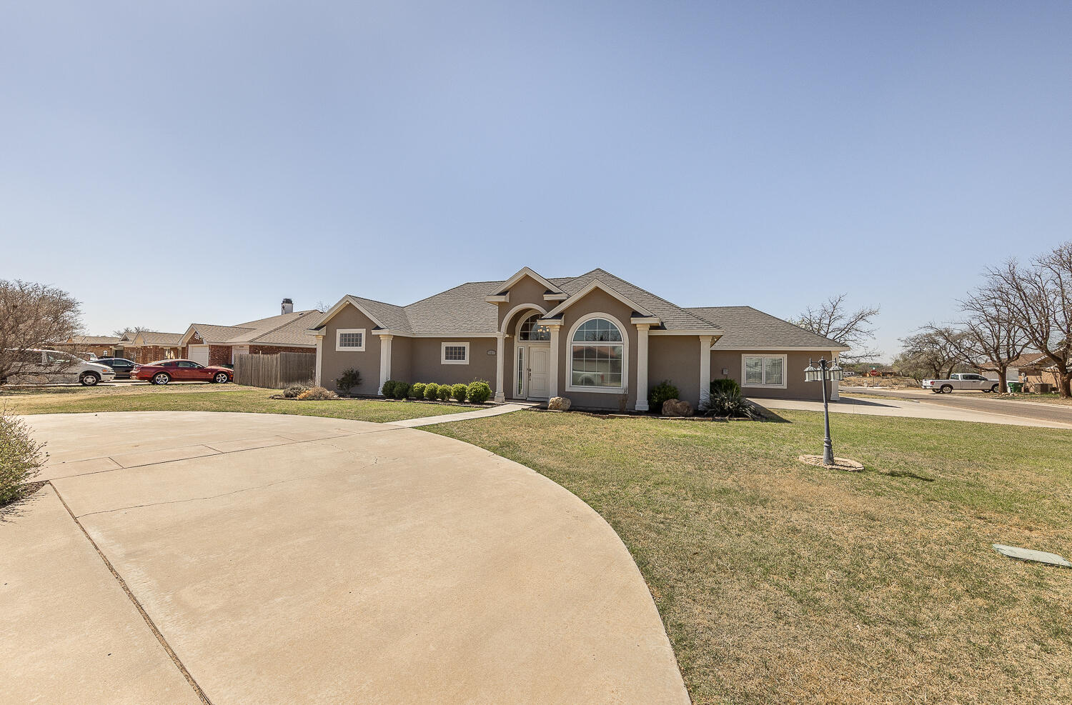 1 Highland Drive Ransom Canyon, TX 79366 - Photo 32 of 34 2L9A2923