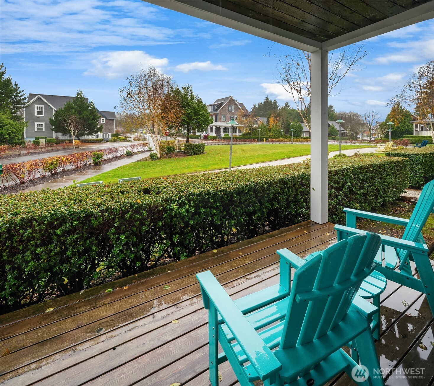 24 Float Lane Pacific Beach, WA 98571 - Photo 11 of 24