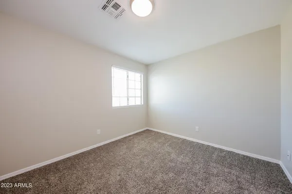 $2,495 | 2255 East Parkside Lane, Phoenix, AZ 85024