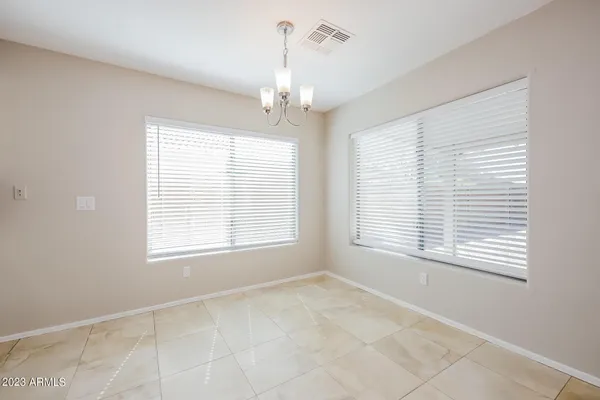 $2,495 | 2255 East Parkside Lane, Phoenix, AZ 85024