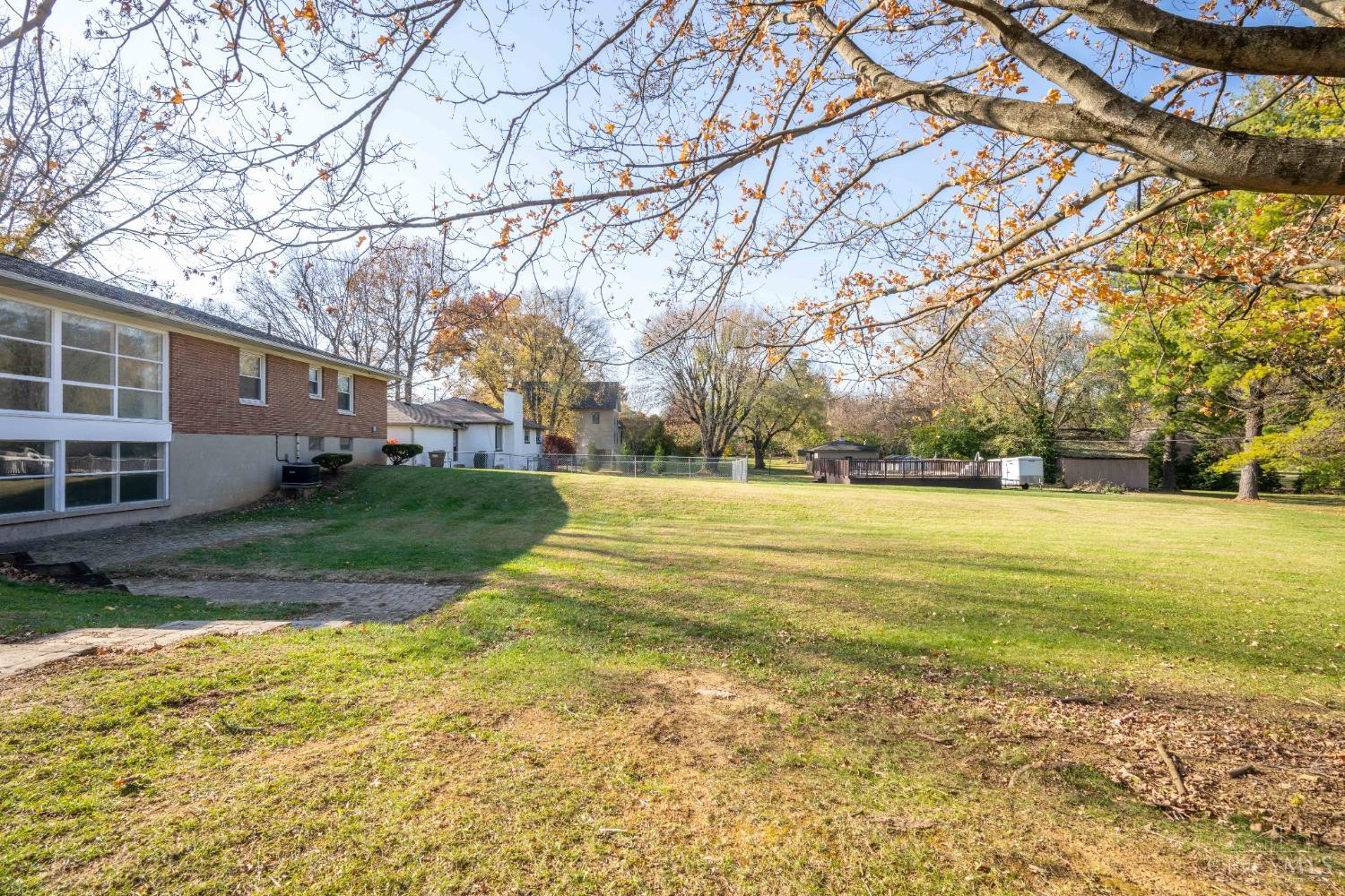 6094 Todhunter Road Monroe, OH 45044 - Photo 41 of 46 Gallery Image 41