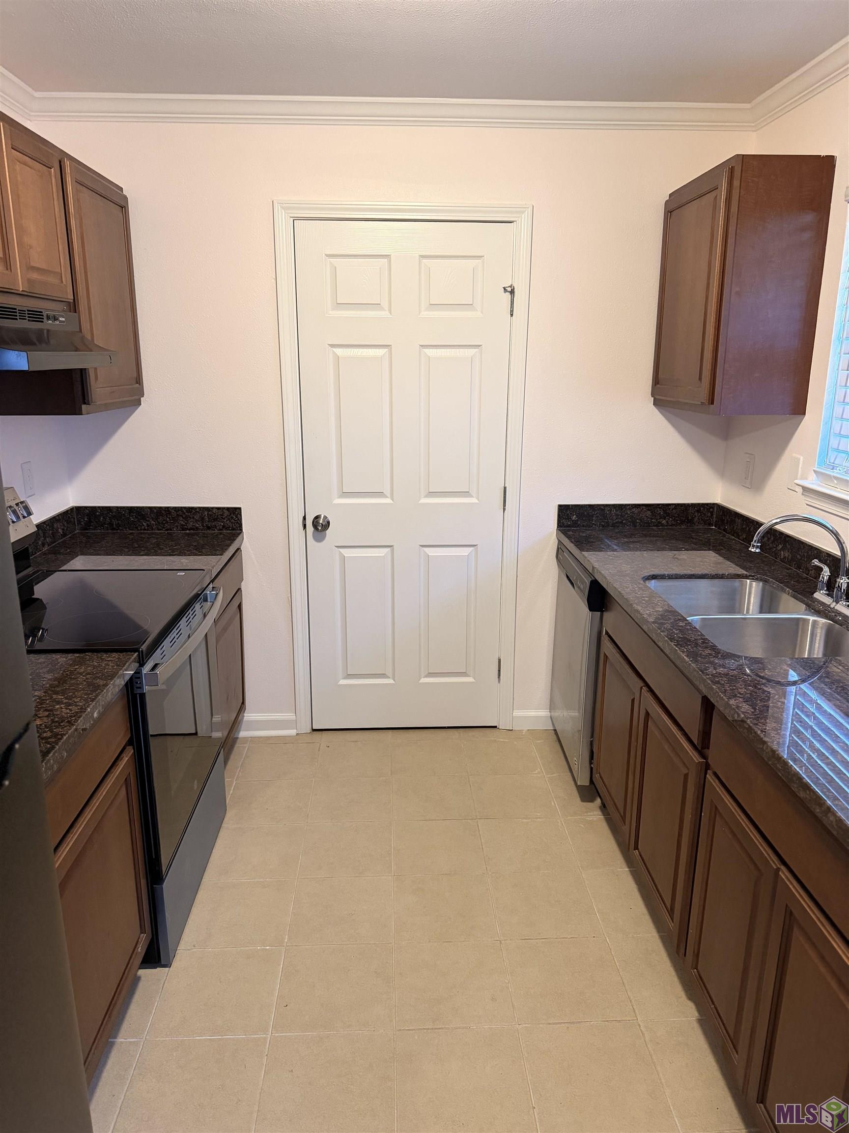 10050 El Scott Avenue Baton Rouge, LA 70811 - Photo 4 of 16
