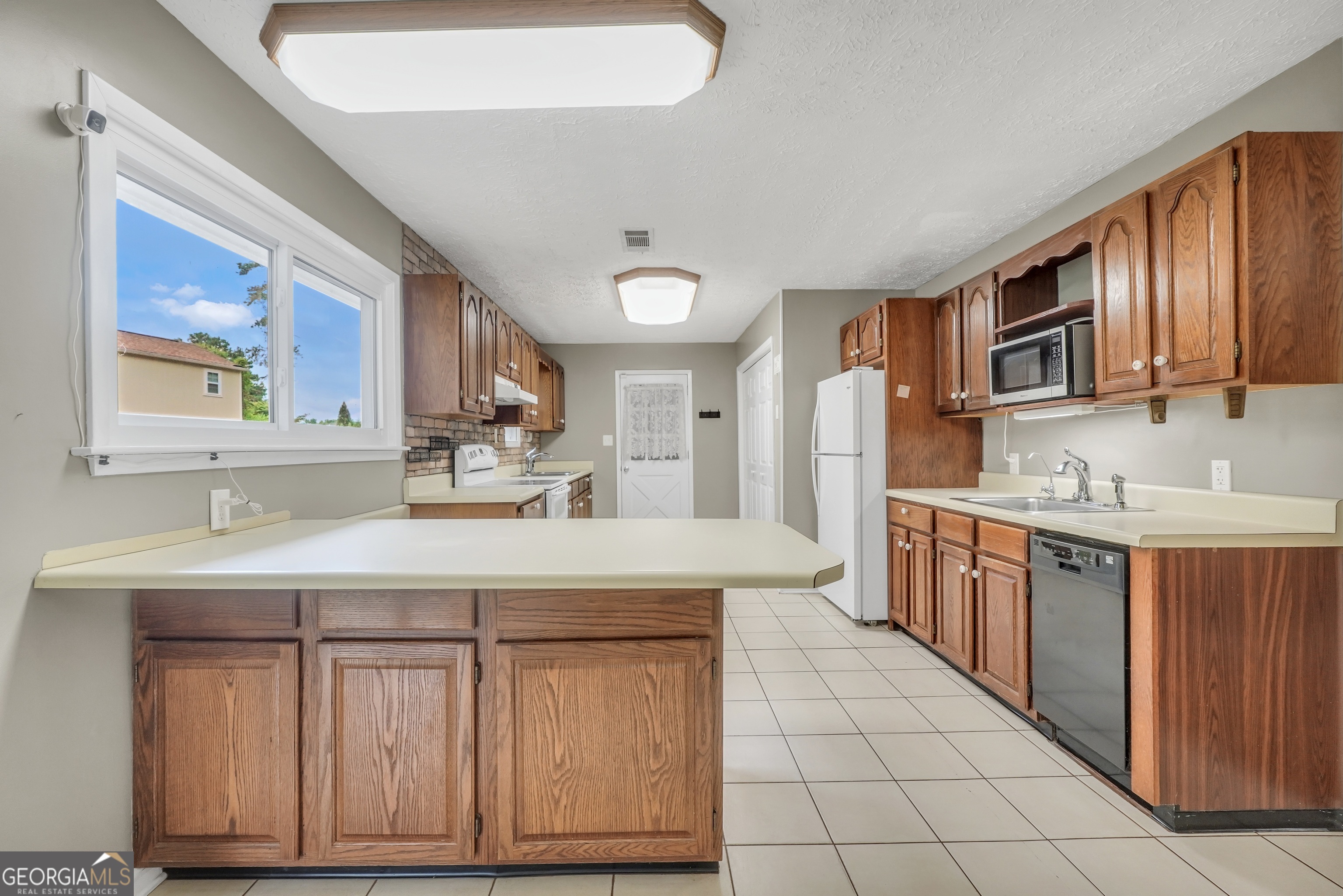 122 East Knight Road McDonough, GA 30252 - Photo 33 of 65