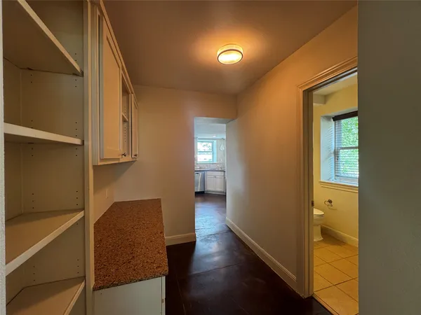 $3,250 | 1216 West 22nd Street, Unit B, Austin, TX 78705