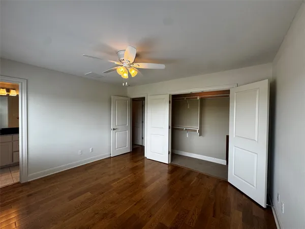 $3,250 | 1216 West 22nd Street, Unit B, Austin, TX 78705