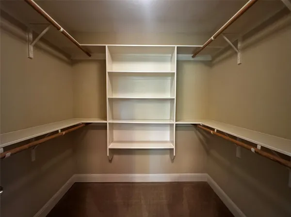 $3,250 | 1216 West 22nd Street, Unit B, Austin, TX 78705