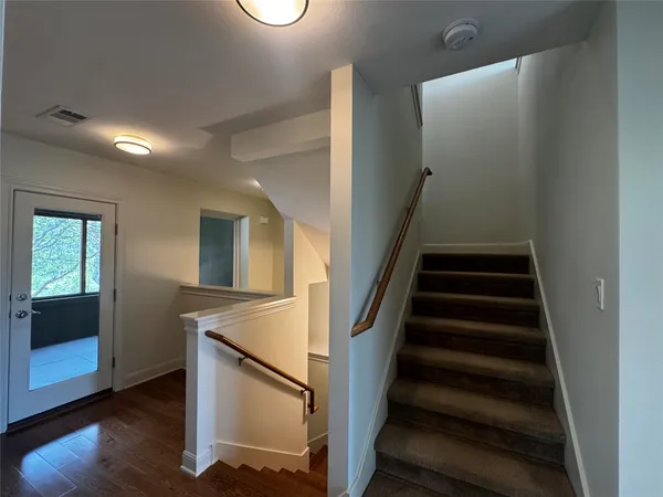 $3,250 | 1216 West 22nd Street, Unit B, Austin, TX 78705