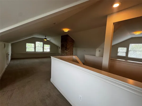 $3,250 | 1216 West 22nd Street, Unit B, Austin, TX 78705