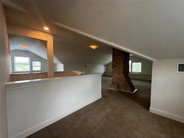 $3,250 | 1216 West 22nd Street, Unit B, Austin, TX 78705