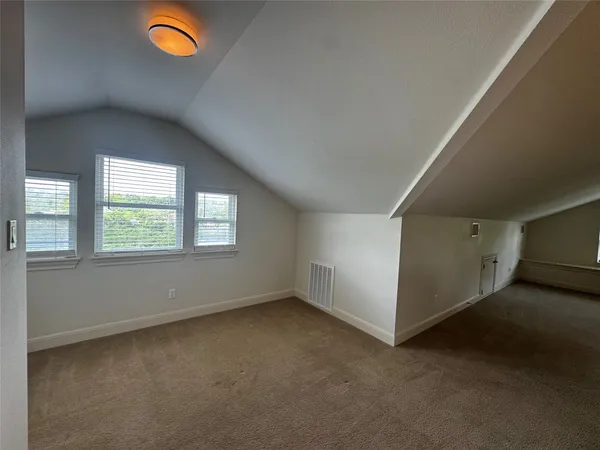$3,250 | 1216 West 22nd Street, Unit B, Austin, TX 78705