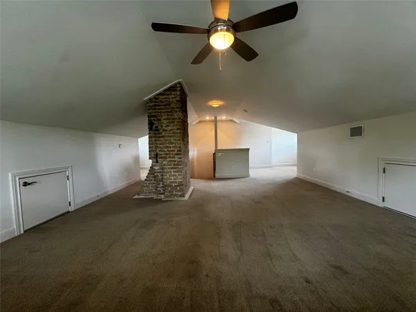 $3,250 | 1216 West 22nd Street, Unit B, Austin, TX 78705