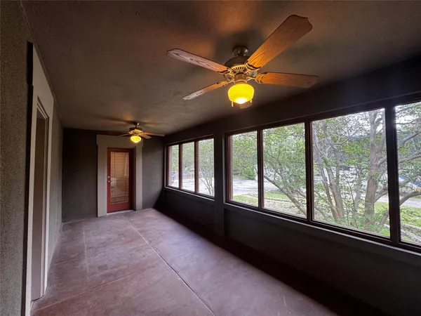 $3,250 | 1216 West 22nd Street, Unit B, Austin, TX 78705