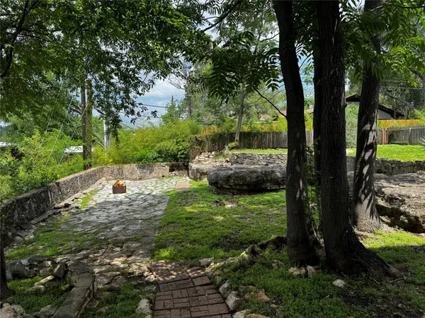 $3,250 | 1216 West 22nd Street, Unit B, Austin, TX 78705