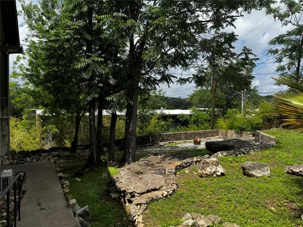 $3,250 | 1216 West 22nd Street, Unit B, Austin, TX 78705