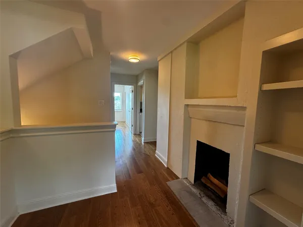 $3,250 | 1216 West 22nd Street, Unit B, Austin, TX 78705