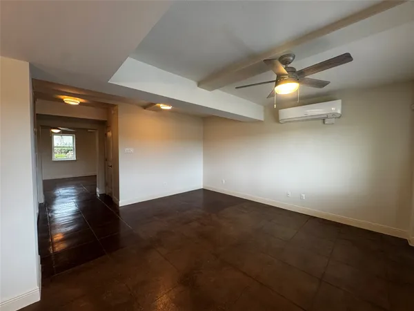 $3,250 | 1216 West 22nd Street, Unit B, Austin, TX 78705