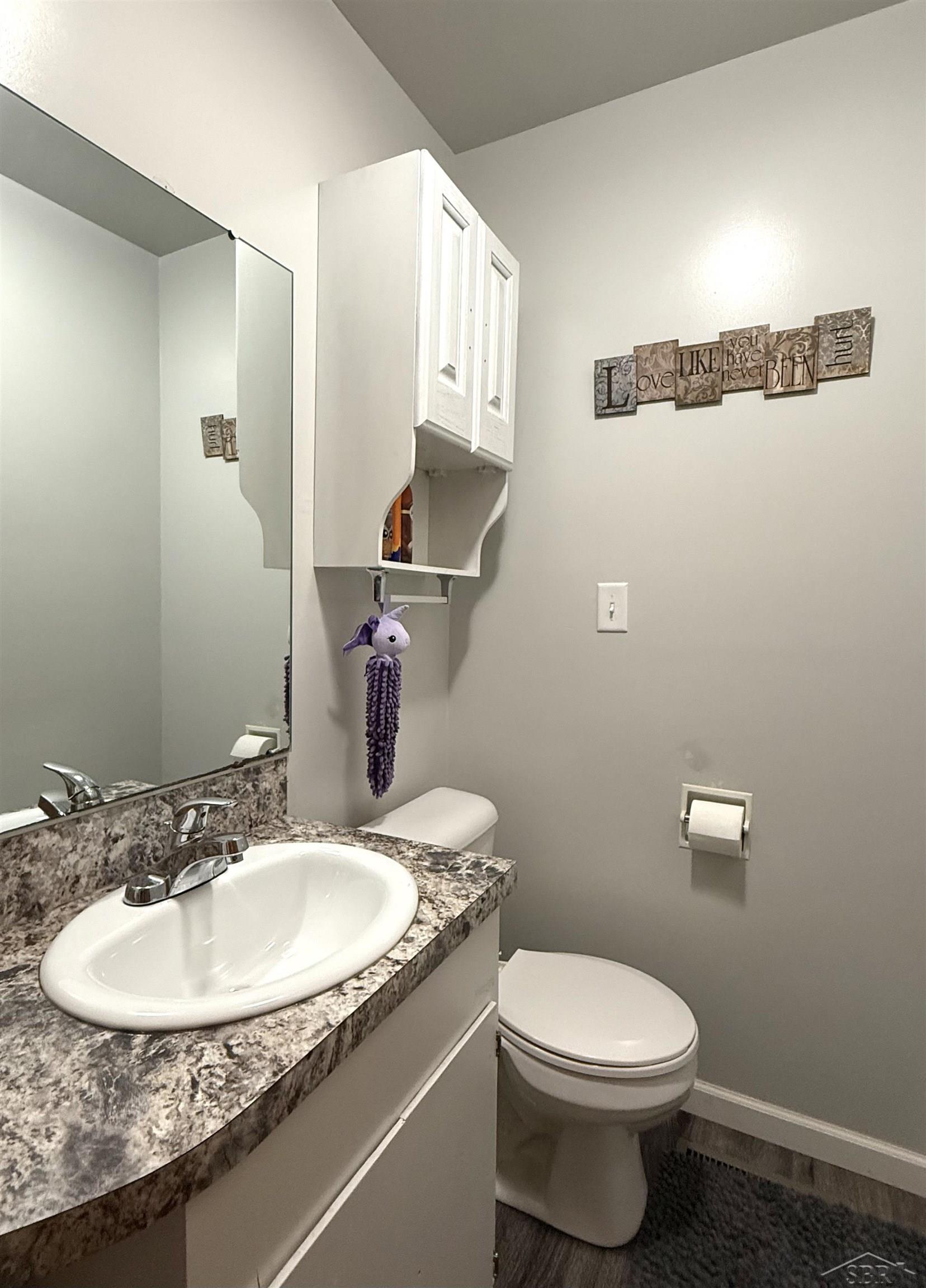 2597 Unionville Road Sebewaing, MI 48759 - Photo 6 of 21 50181531-3b2d9ded-0ddd-49d9-9471-a4a0f0b6fe31.JPG
