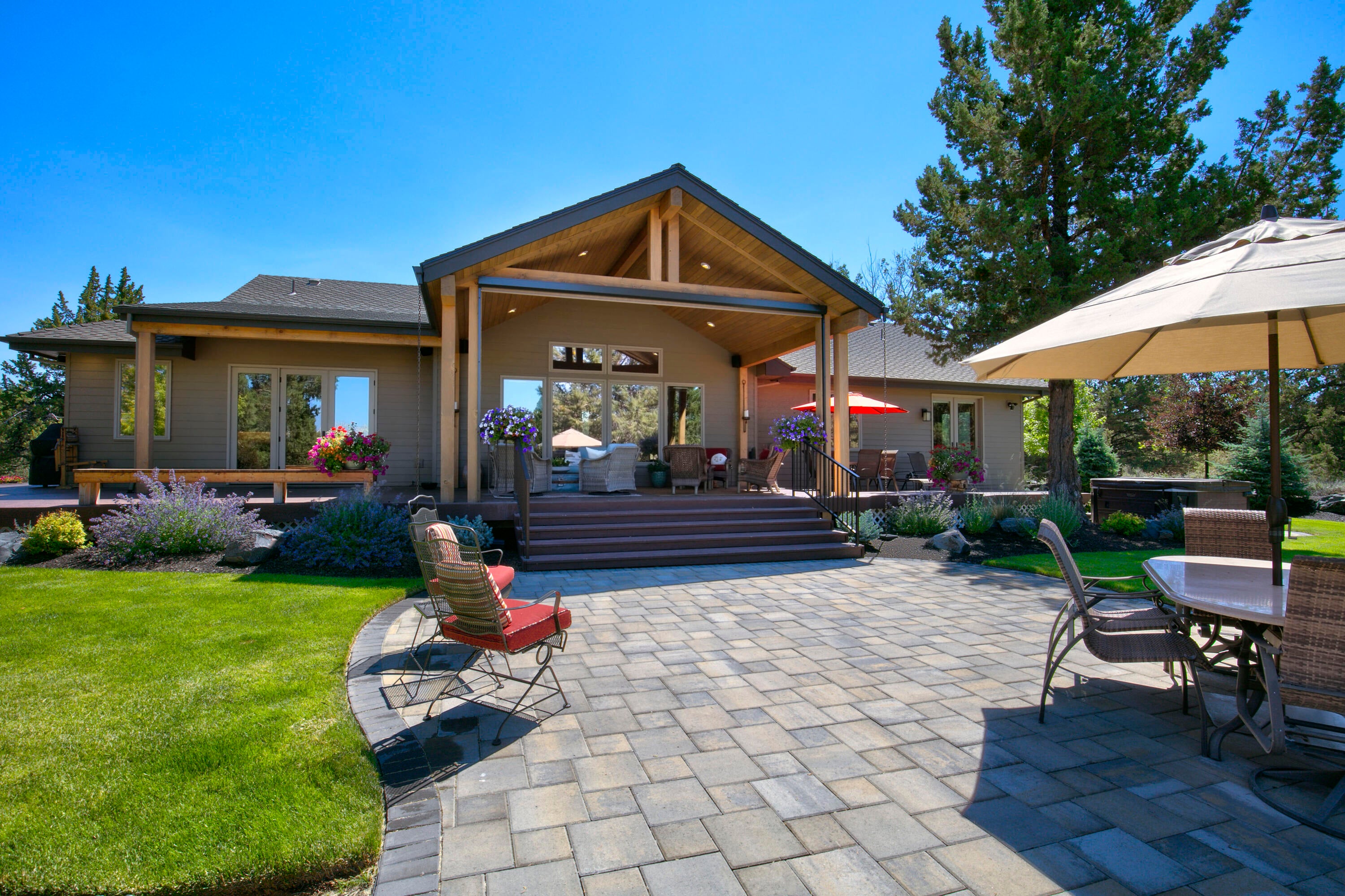 64215 Crosswinds Road Bend, OR 97703 - Photo 31 of 40 32 64215 Crosswinds Rd._011