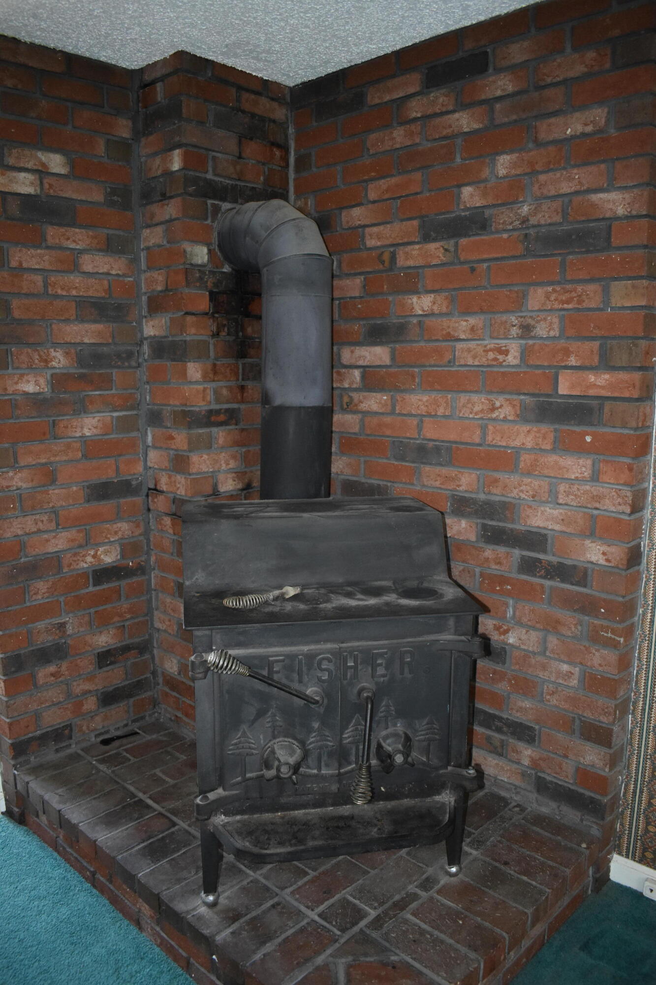 26 Tillson Road Monmouth, ME 04259 - Photo 9 of 46 DSC_0399