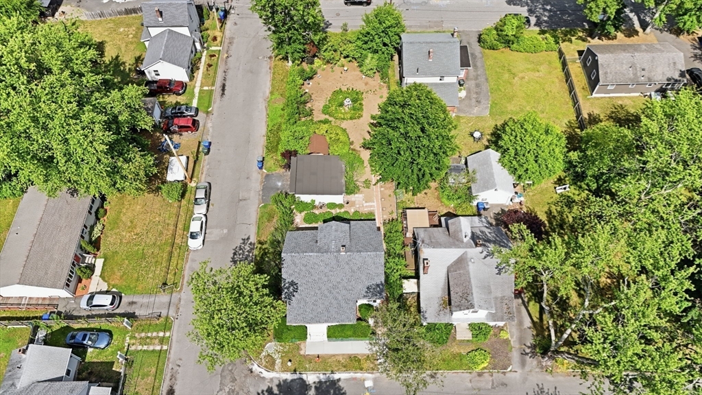117 Burghardt Street Springfield, MA 01109 - Photo 3 of 42