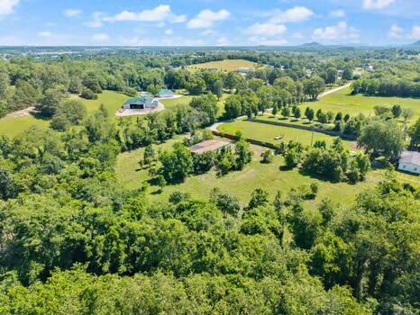 435 Angel Road Berea, KY 40403 - Photo 25 of 35 IMG_4671