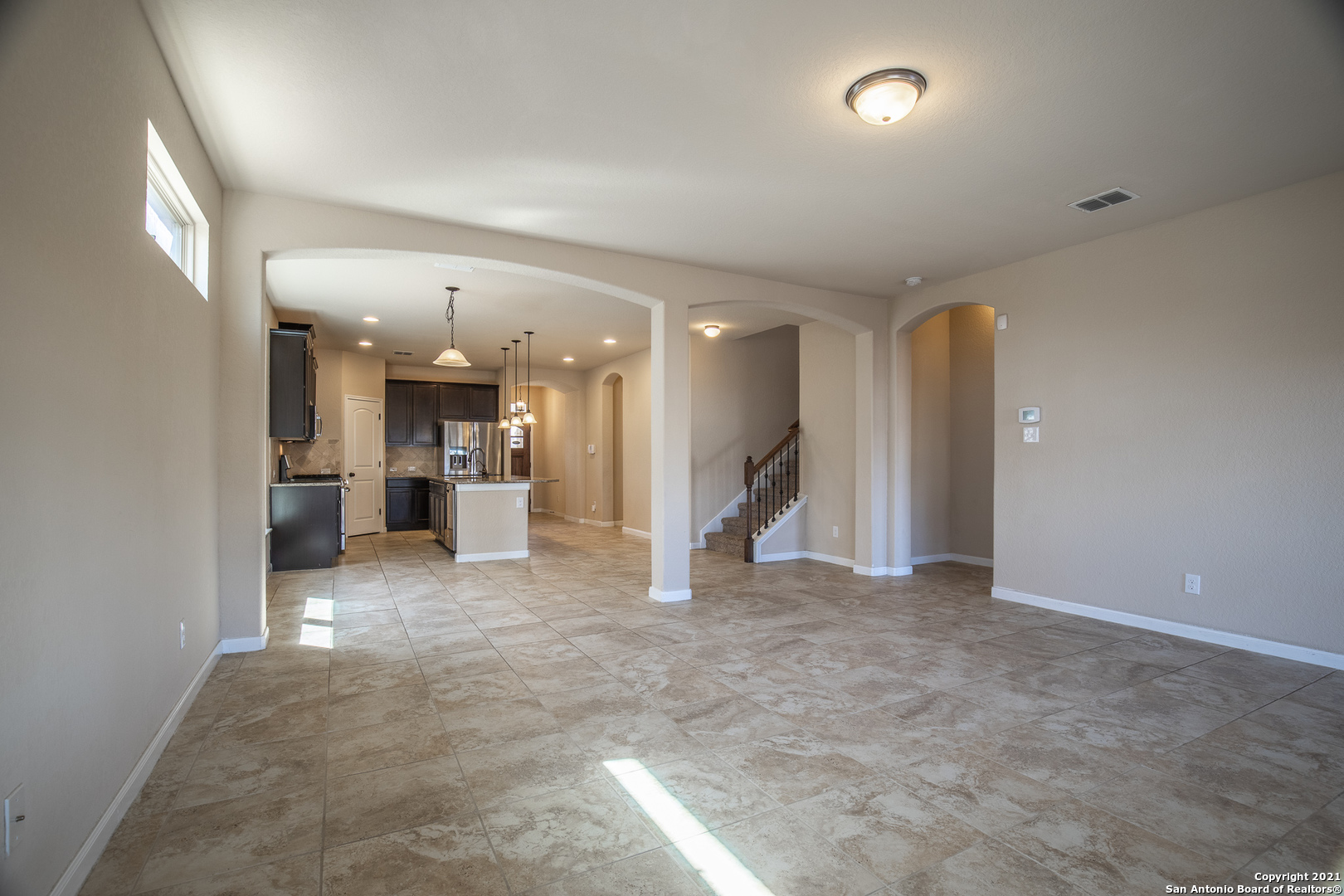 10348 Obernai Path Schertz, TX 78154 - Photo 20 of 50