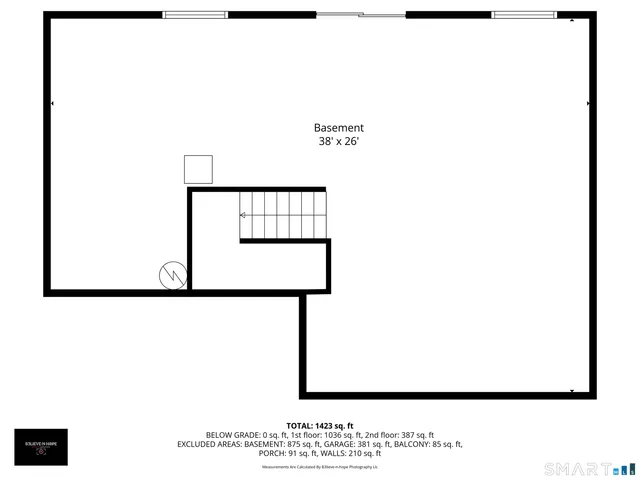 $525,000 | 9 Pear Orchard Road, Unit 9, Portland, CT 06480