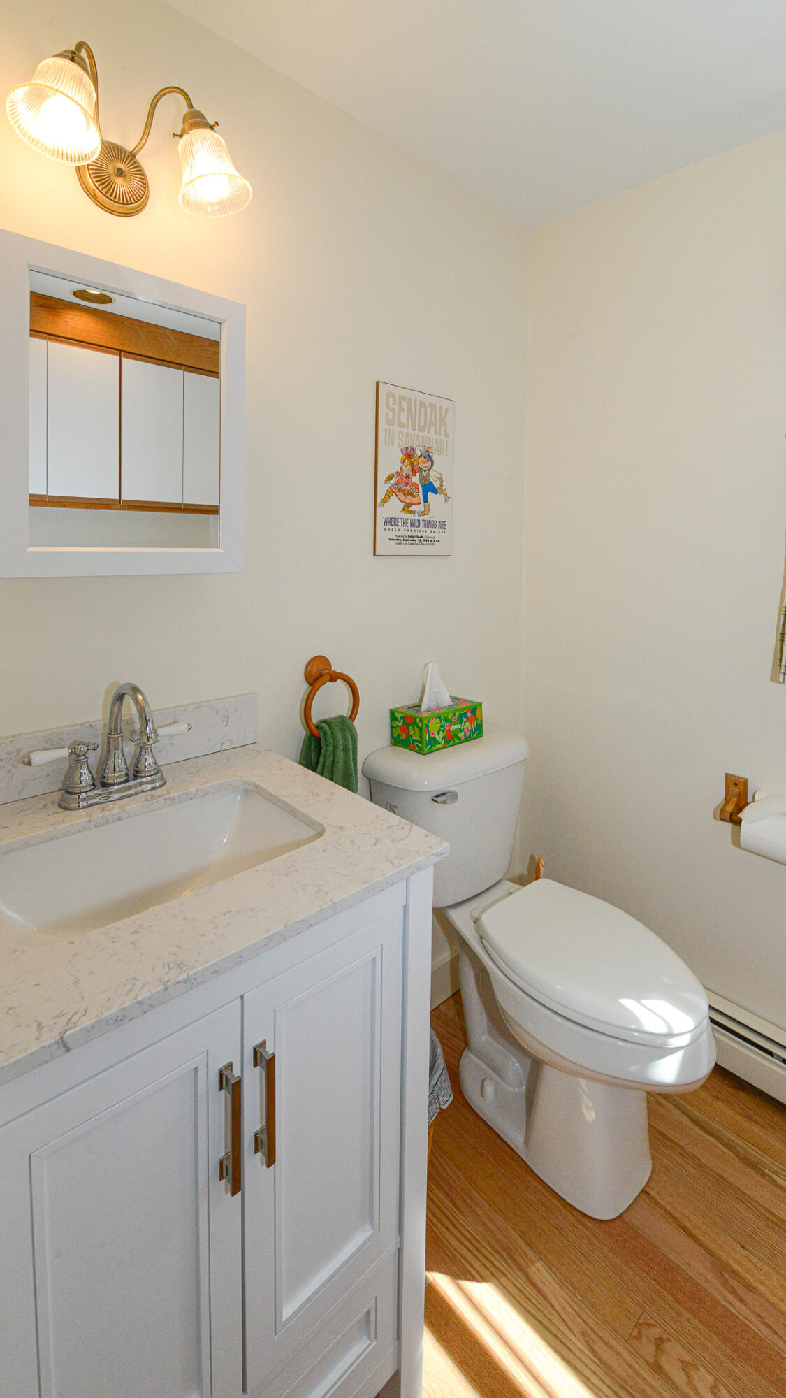 737 Stow Road Stow, ME 04037 - Photo 31 of 98 377 Stow Road-64