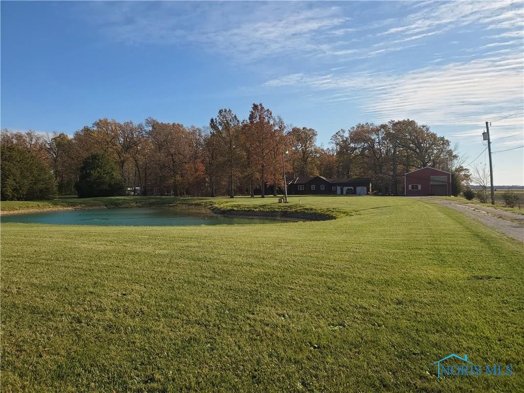 25760 Watson Road Defiance, OH 43512 - Photo 26 of 27 Gallery Image 26