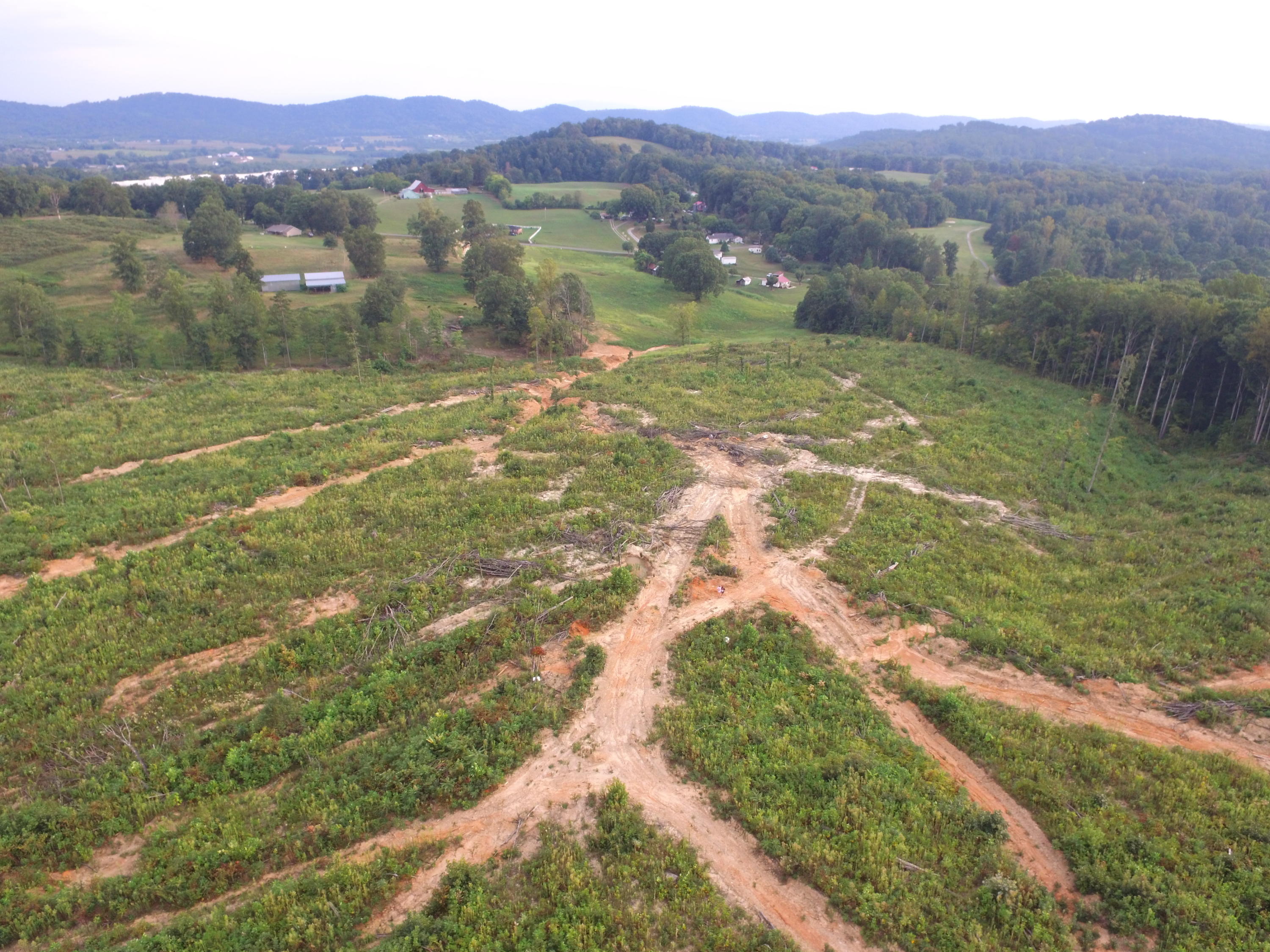 1756 Quarry Road New Market, TN 37820 - Photo 28 of 28 DJI_0055