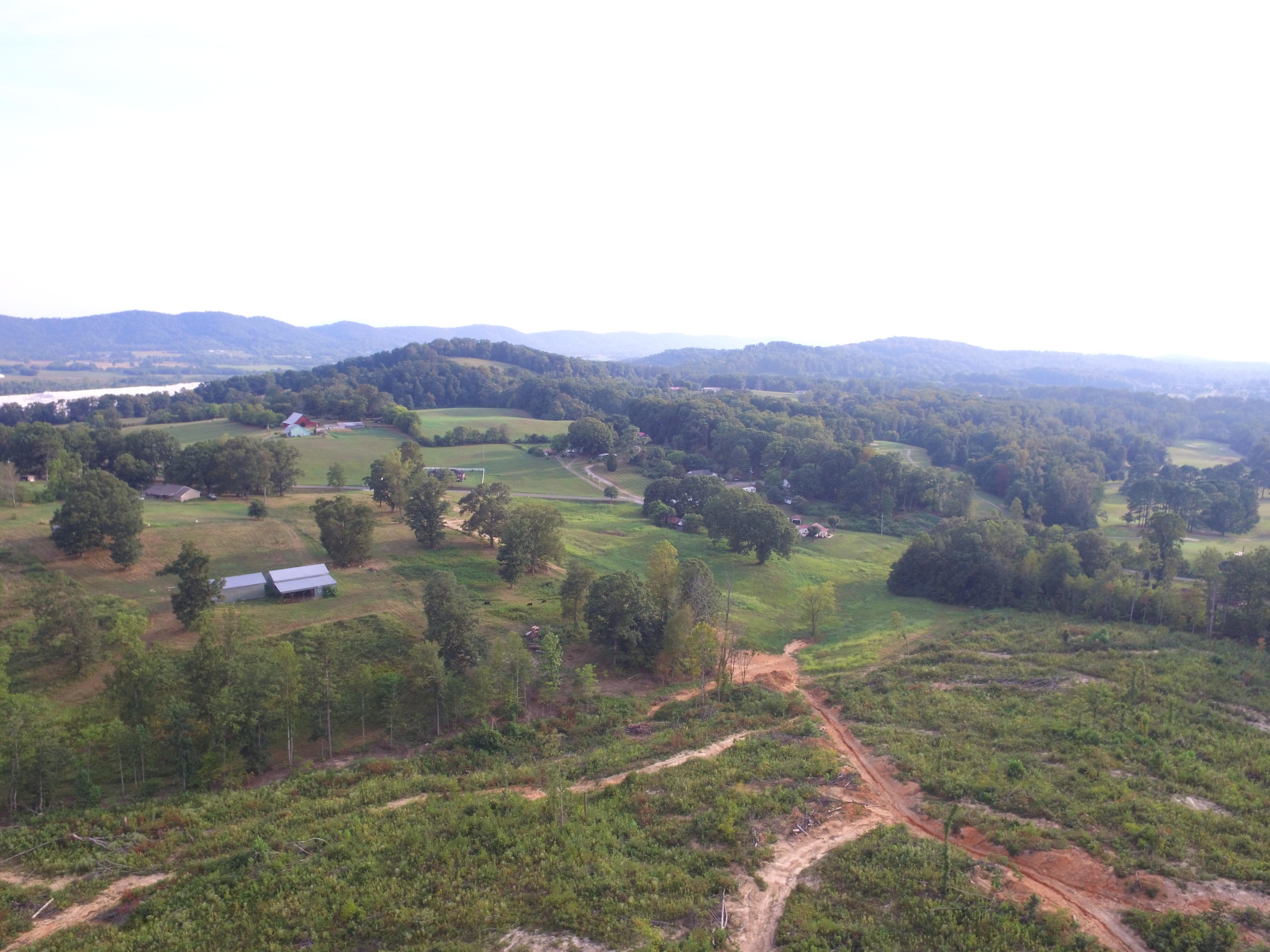 1756 Quarry Road New Market, TN 37820 - Photo 9 of 28 DJI_0049