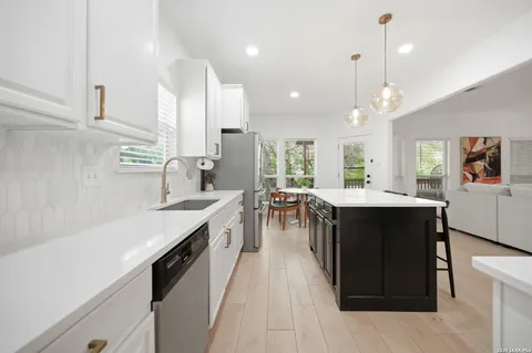 $430,000 | 6430 Hill Creek Drive, San Antonio, TX 78256