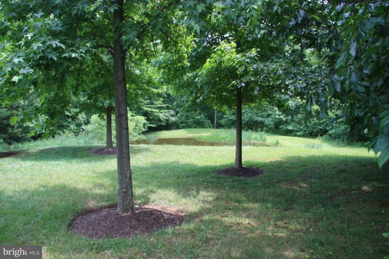 6414 Wind Rider Way Columbia, MD 21045 - Photo 1 of 24 View