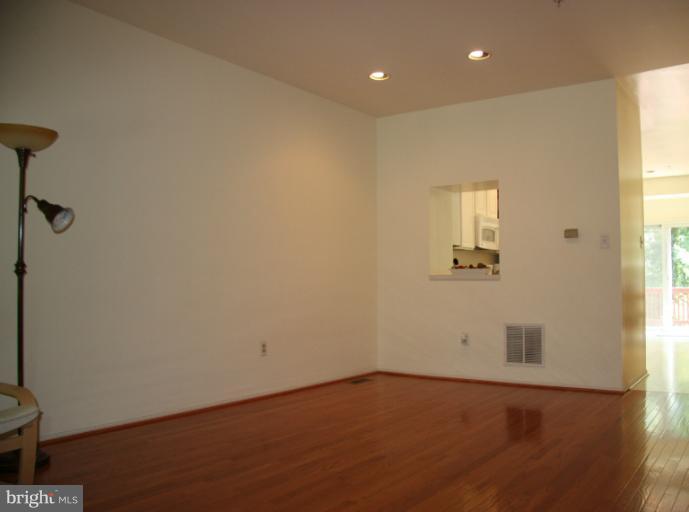 6414 Wind Rider Way Columbia, MD 21045 - Photo 12 of 24 Dining Room