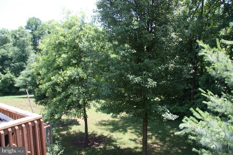 6414 Wind Rider Way Columbia, MD 21045 - Photo 13 of 24 View