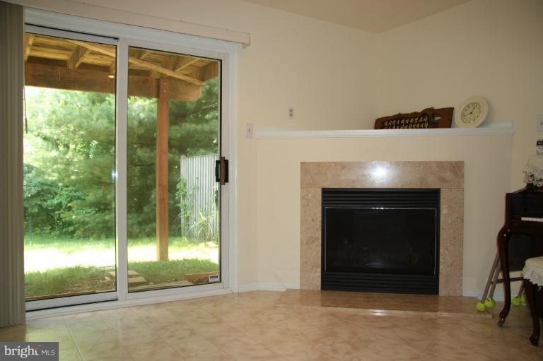 6414 Wind Rider Way Columbia, MD 21045 - Photo 14 of 24 Recreation Room