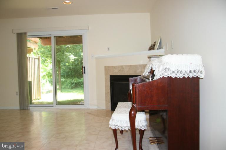 6414 Wind Rider Way Columbia, MD 21045 - Photo 16 of 24 Recreation Room