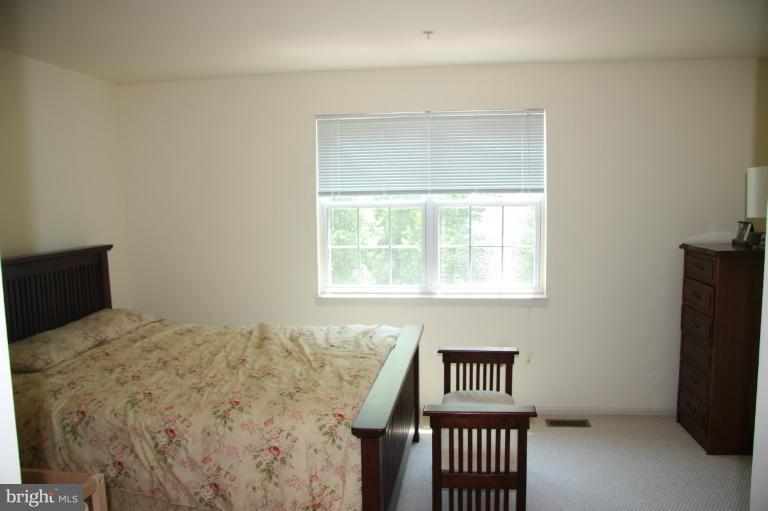 6414 Wind Rider Way Columbia, MD 21045 - Photo 19 of 24 Bedroom (Master)