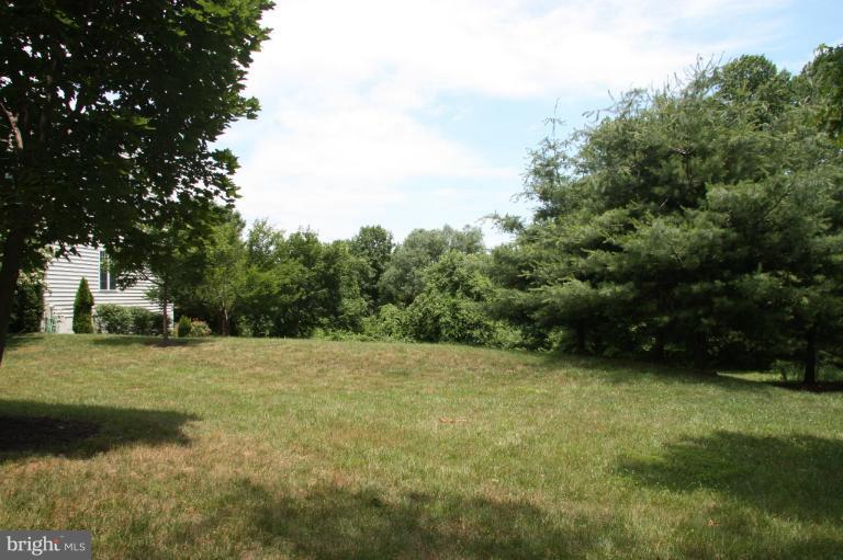 6414 Wind Rider Way Columbia, MD 21045 - Photo 20 of 24 View