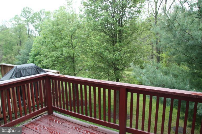 6414 Wind Rider Way Columbia, MD 21045 - Photo 7 of 24 View