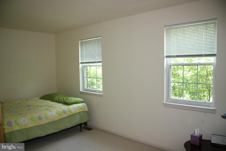 6414 Wind Rider Way Columbia, MD 21045 - Photo 9 of 24 Bedroom 2