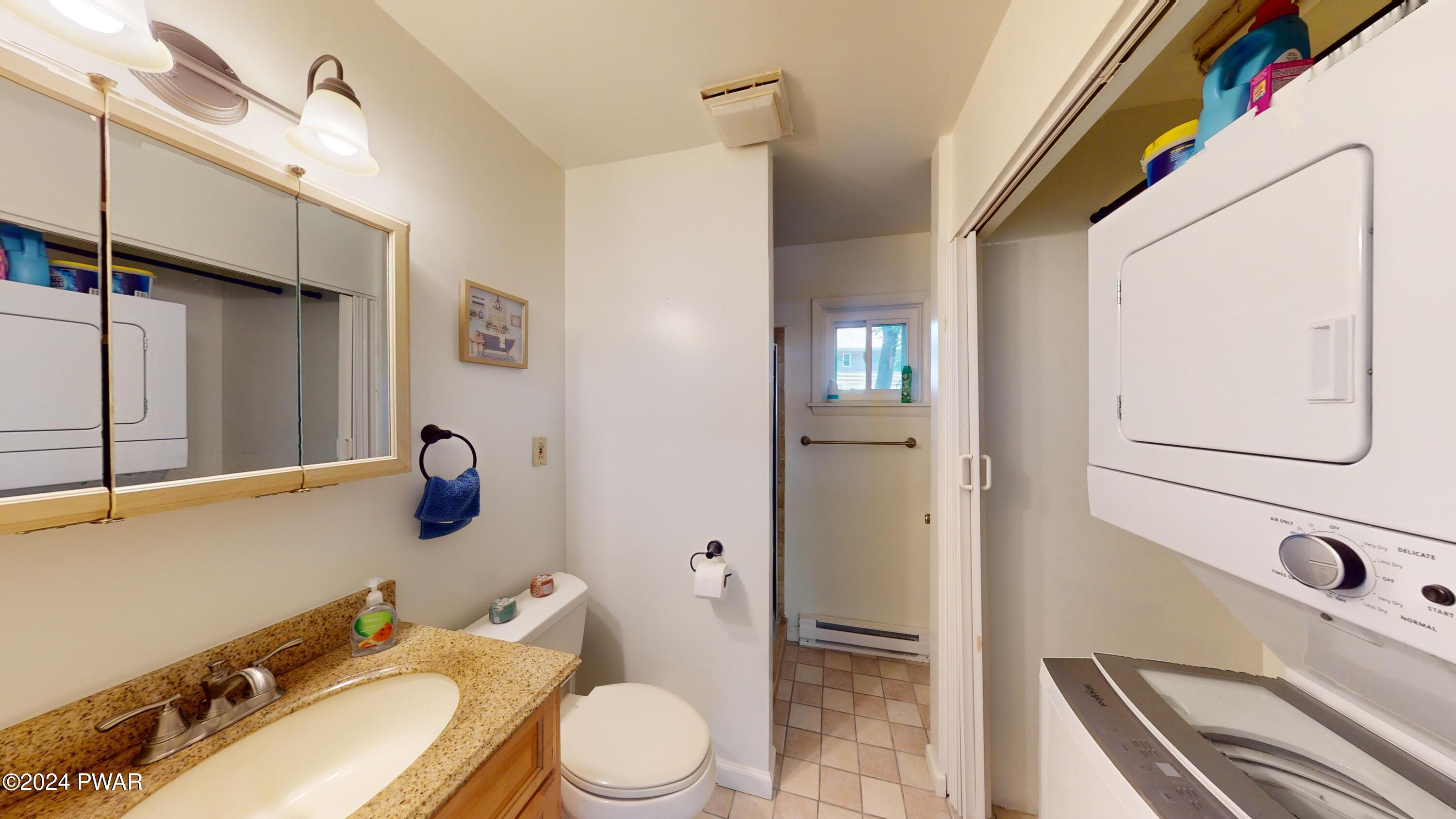104 Woodland Road Milford, PA 18337 - Photo 8 of 38