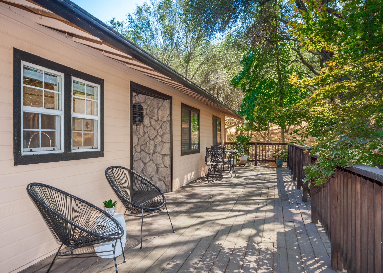 8065 Rock Springs Road Penryn, CA 95663 - Photo 14 of 89 Gallery Image 14