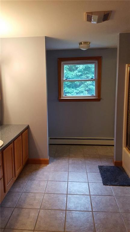16 Frost Heave Road East Baldwin, ME 04024 - Photo 10 of 21 Photo