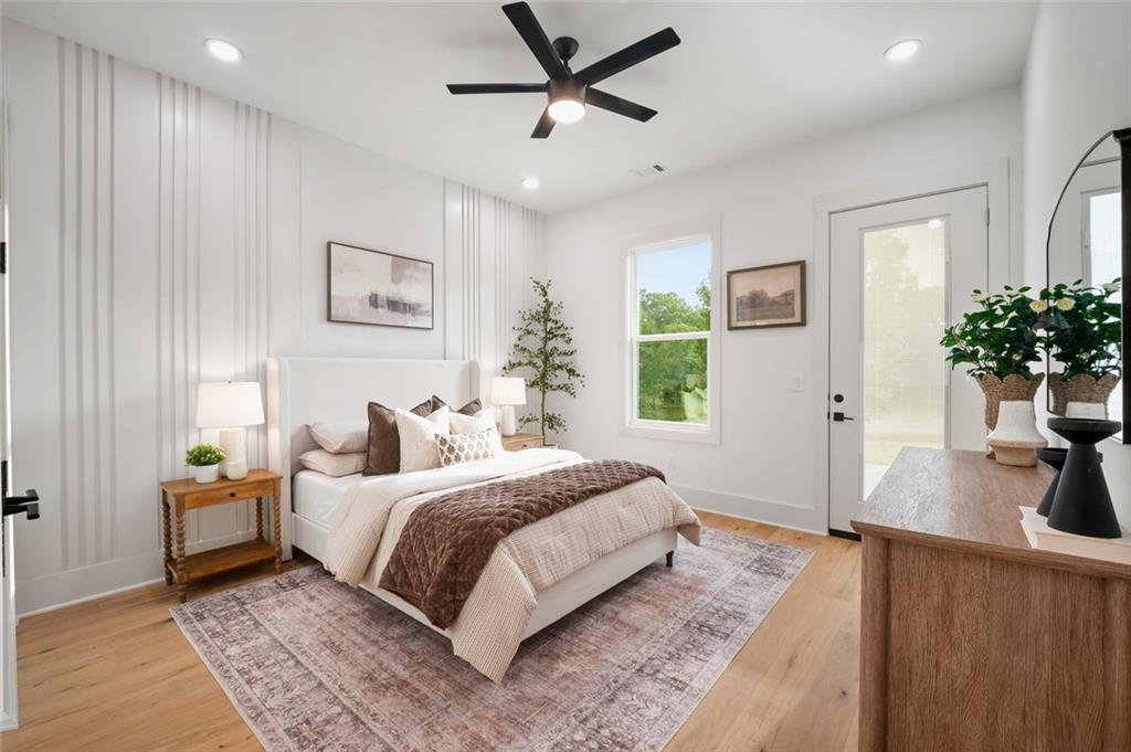 2182 Prospect Road Northeast Lawrenceville, GA 30043 - Photo 27 of 74 Gallery Image 27