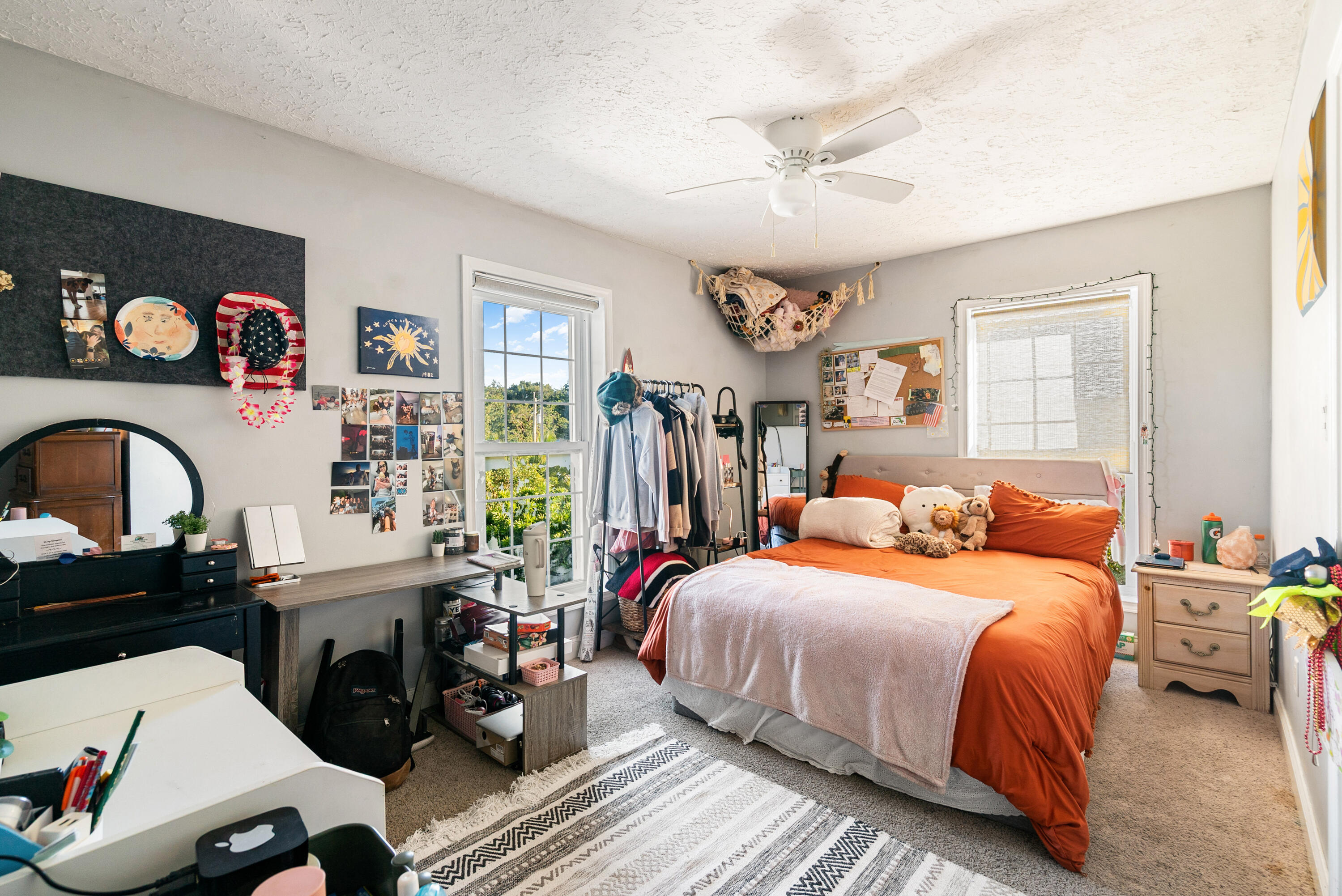 192 2nd Court Key Largo, FL 33037 - Photo 15 of 44 Bedroom 1